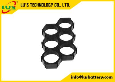 Chine porte-pièces pour les batteries 18650 et 18650 et les séparateurs de cellules de batteries 18650 et 18650 à vendre