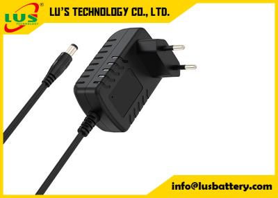 Chine 7.5V1A Convertisseur de puissance Chargeur d'adaptateur à courant continu 7.5V 1A 1000mA 7.5v1a Chargeur d'adaptateur AC/DC à vendre