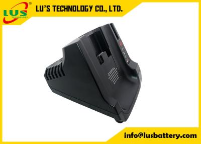 China BD40V oplader LCS36 40v Max Fast Charger 1.35A Li-ion batterij oplader 36V 40V Fast Charger Te koop