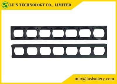 Китай Подгонянный держатель батареи прокладок ДИИ клеток на клетки 18650 26650 32650 21700 продается