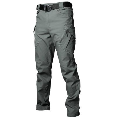 China Anti-wrinkle S.archon IX9 Tactical Pants Combat Men Outdoor Stretch Tactical Pants For Wholesale for sale