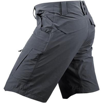 China QUICK-DRYING Summer Outdoor Quick-Drying Shorts Men's Ultra-thin Breathable Pants Tactical Pants Increasing Pants for sale