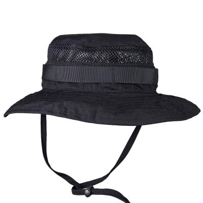 China breathable & S.archon Special Forces Military Training Waterproof Outdoor Tactical Hat/In Sun Hat Outdoor Spring/Summer for sale