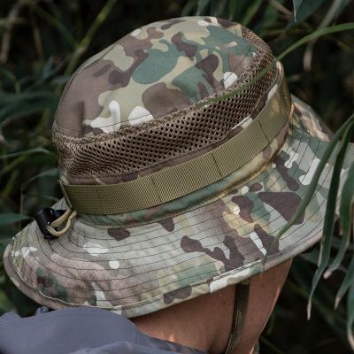 China breathable & S.archon special forces military training waterproof outdoor tactical hat/military hat spring/summer for sale