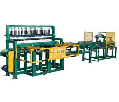 China WQQ-36 Multifunctional Vacuum Cement Cutting and Slicing Machine for sale