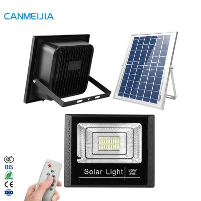 China ROAD 120W House Lamp Luz Lampara Solar Led Exterior Garden Lights Outdoor Solar Powered Solar Lights, Solar Light for sale