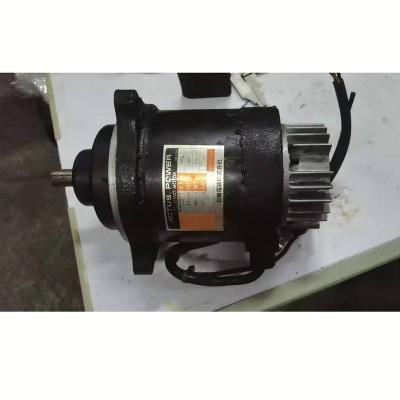 China 100% Compatible Free Shipping DHL Servo Motor For Komori Printing Machine for sale