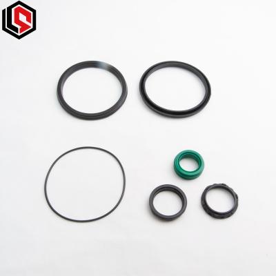 China Compatible 100% Rolan 700 printing machine pressure cylinder seal ring 094k097040 old maintenance package high quality 80.94k400970 for sale