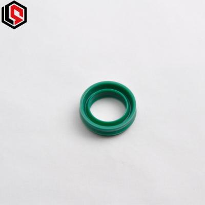 China 100% Rolan 700 Compatible Printing Machine Pressure Cylinder Seal Ring 094k097040 Old Maintenance Free Shipping Package 80.94k400970 for sale