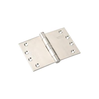 China Modern specializing in manufacturing stainless steel door hinges that accept modern OEM styles for sale