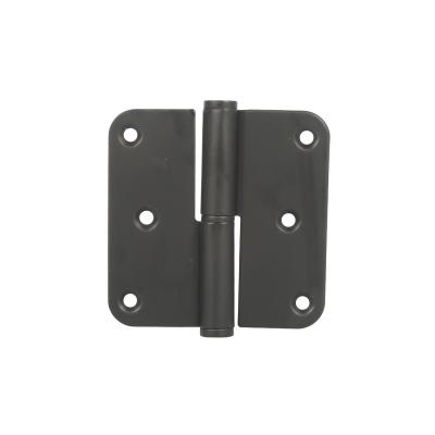 China Many Styles Modern Custom Sized Durable Stainless Steel Door Hinge for sale