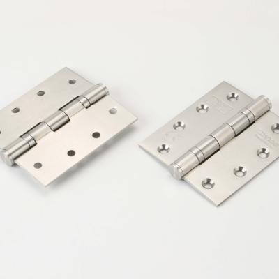 China 2021 Modern Latest Design Stainless Steel Door Hinge 360 ​​Degree Door Hinge for sale