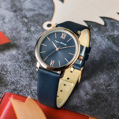 China Fashion automatic brand date ORIGINAL MEMORY DESIGN men's grain surface quartz watch sports and business luxury high quality waterproof wristwatch for sale