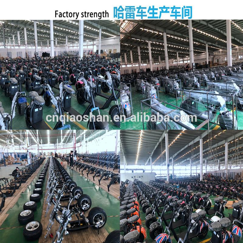 Verified China supplier - Yongkang Qiaoshan Industry And Trade Co., Ltd.