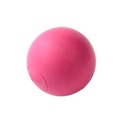 China Stocked Manufacturer Wholesale Pet Mascotas Automatic Perro Toys New Gravity Ball Smart Touch Sounding Interactive Pet Toys Squeak Ball for sale