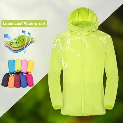 China Anti UV Quick Dry Fishing Clothing Men And Women Sleeve Long Shirt Breathable Anti-UV Summer Sun Protection Fishing Jacket Beach Clothes for sale