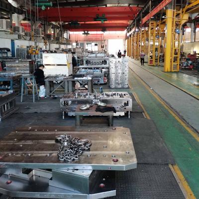 China Home Appliances OEM/ODM High Precision Injection Molding Blow Mold Vehicle Parts Molds Tile Auto Appliance Door CNC Machining Parts for sale