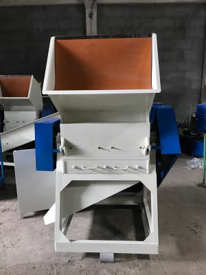 中国 High Productivity Plastic Recycling Machine High Speed ​​Crusher 販売のため