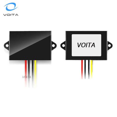 China Top Selling VOITA Non Isolated 5A 37.5W 12v to 7.5v DC Converter with CE for sale