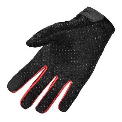 China Motorcycle unisex gloves with custom cycling moto luva monte de luva motociclista de luva touch screen gloves motorcycle gloves for sale