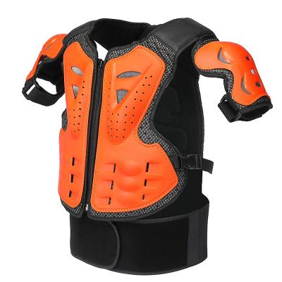 China 2021 flame retardant trendy fashion racing motorcycle jacket brand wholesale kids customized style motorcycle sportswear for sale