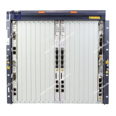 China Original security hot sale FTTH GPON OLT ZXA10 C300 chassis gpon olt SFP module for ZTE for sale