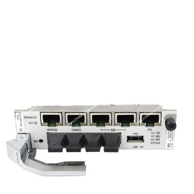 China H901MPSA Security Hot Selling MPSA Panel Main Processing Control Board for MA5800 Series OLT MA5800-X2 for sale