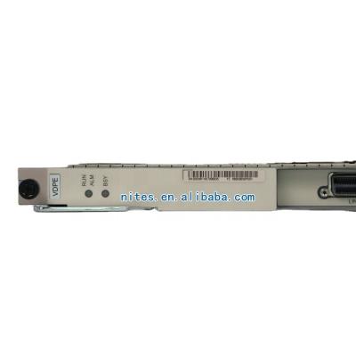 China Original H80D00VDPE01 VDSL2 64-Ports FTTH FTTB FTTX Network Panel Used For MA5600T for sale