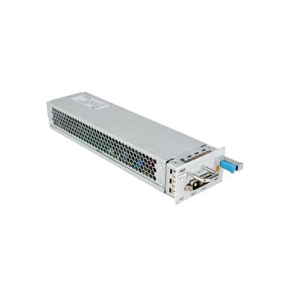 China Brand New PRSF Safety For ZXA10 C620 Mini Gpon Olt for sale