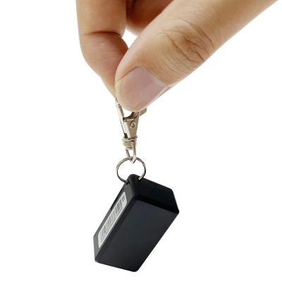 China Motorcycle Mini Children GPS Tracker Collar Marine Shoe GPS Tracker SOS Button Small Same Tracker GPS Kids for sale