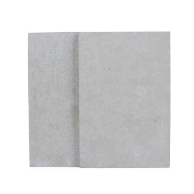 China Rated Supplier 9mm Fire Retardant Fire Retardant Building Board Calcium Silicate Board Price for sale