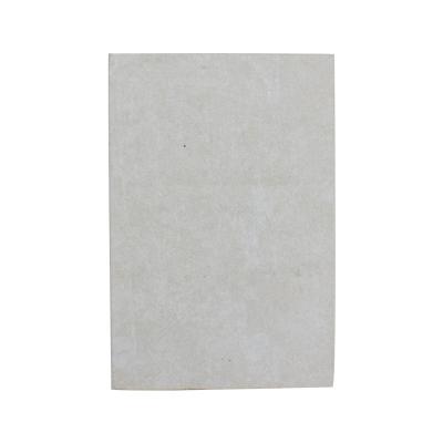 China Fireproof Non-Asbestos A1 Class Fire Resistant Wall Calcium Silicate Board for sale