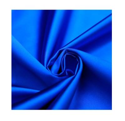 China Wholesale Organic Non-toxic 100% Pure Natural Color Mulberry Silk Fabric Silk Fabric For Clothing for sale