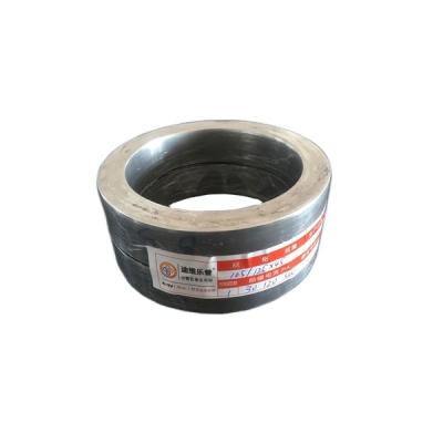 China Industrial Grade 0.2S/0.2/0.5S/0.5 Core Magnet Transformer Nanocrystalline Iron Core for sale