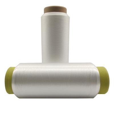 China 32s/1 PA6 Polyamide Sofa Anti-pilling Nylon Webbing Thread for sale