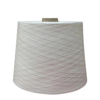 China 3/30s Anti-Static Bleached Outdoor Backpack Led Outdoor Backpack Camping Tent Vinylon Yarn for sale