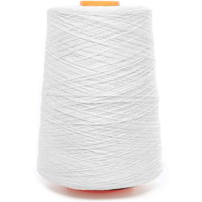 China Stock Anti-Bacteria Utility Triacetate Nylon Double-twisted Yarn Blended Yarn for sale