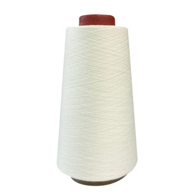 China Anti-Bacteria Wholesale LUNACEL Anti-Pilling Viable Chat Mixed Collagen Thread for sale