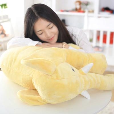 China Plush Education Big Plush Toys Stuffed Elephant Animal Plush Soft Toys Plush for sale