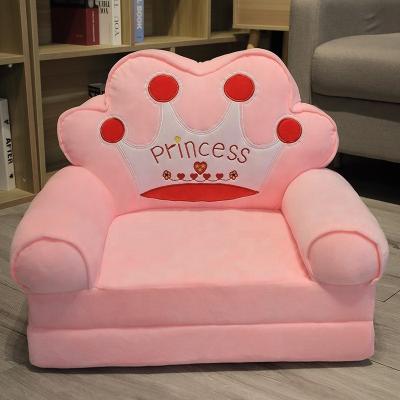 China Hot Selling Popular Low MOQ Sofa Soft Kids Baby Stuffed Plush Toy for sale