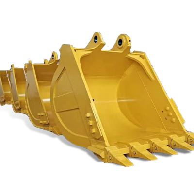 China Skeleton Bucket Excavator Mini Bucket Suppliers OEM Excavator Tilt Bucket For Sale for sale