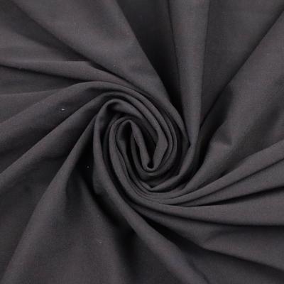 China Stretch Recycled Fabric Novelty Stretch Matte Full Double Side Recycled Fabric For Shirt for sale