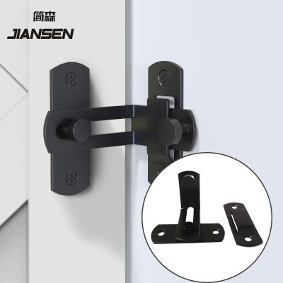 China Modern latch lock for wooden door for sale