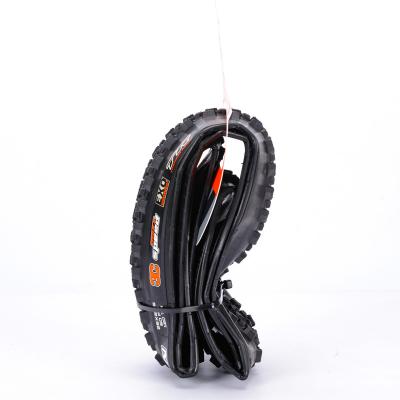 China 27.5Inch Mountain Bikes Factory Price Bicycle Airless Inner Tubes Inner Bike All Terrain Tire For Sale for sale