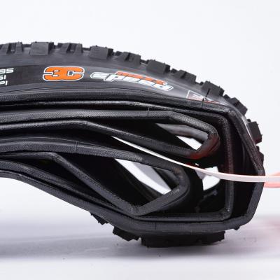 China MAXXIS Mountain Bikes RACE 29X2.35 3CS EXO TR Bicycle Tire ARDENT Mountain Bike Tires Tubeless Tires TB96726100 for sale