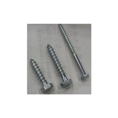 China Pan Yellow - Zinc Plated Self Drilling Screws Nail Screws Wood Drywall Screws for sale