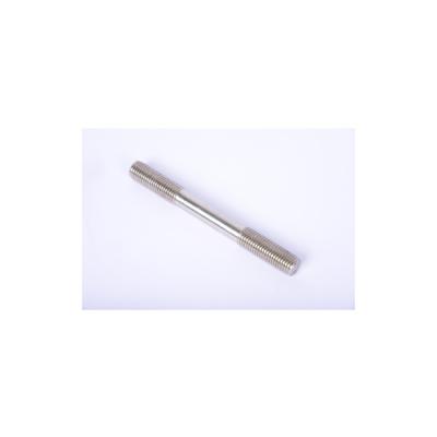 China Industry General Truck Auto Parts Fastener Wheel Stud Bolt And Nut High Tensile U Bolt for sale