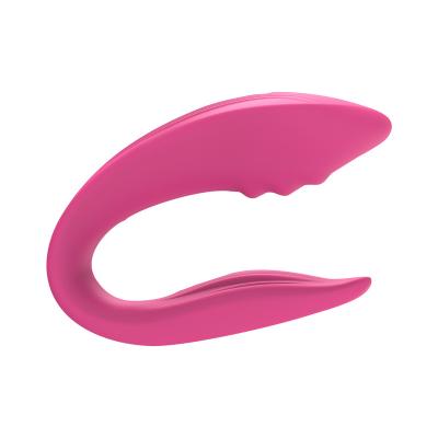 China 3 speed & 7 Modes Vibration with Panties Remote Control Intimate Wearable Vibrator, Butterfly Remote Control Vibrator for Women Pleasure, G Spot Rechargeable Clitoral Stimulator for sale