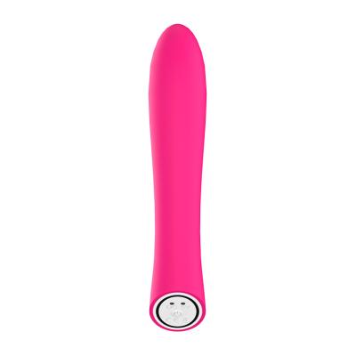 China 10 Fashion Vibrator Mistress AV Wand Product 10 Fashion Vibrator Spot Vibe Massager Vibr Women Magic G Vibraphones Female AV Wand for sale