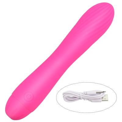 China 10 Modes Vibration Masturbator Reprimand Licking Sucking Rose Red Vibrating Origin Sex Toy Soft Medical Clitoral Stimulator Clit Sucker Vibrator for sale